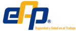 logo epp color con eslogan